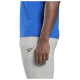 Reebok Ανδρική κοντομάνικη μπλούζα GS Vector Tee